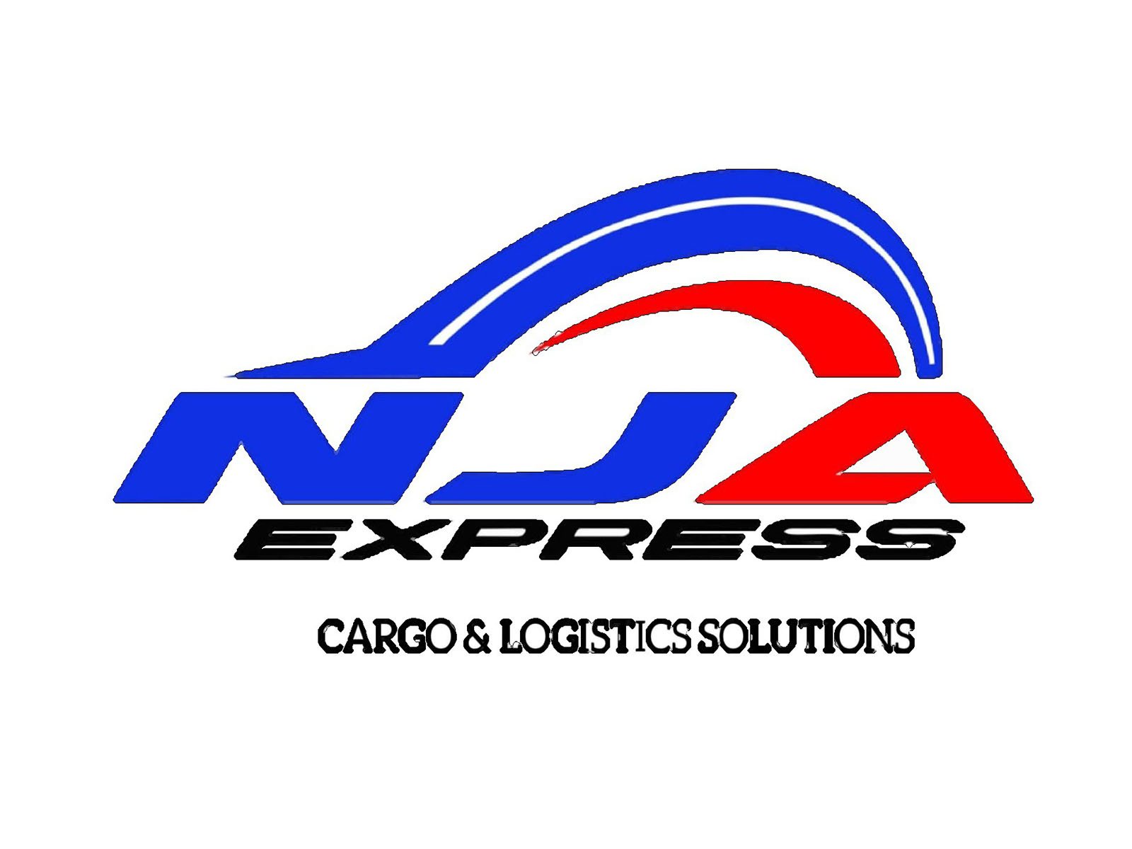 Kantor & Armada NJA Express